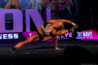 1st Place 59 Missy Truscott