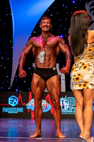 Awards