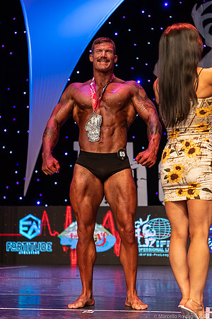 Awards