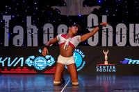 1st Place 2 Francesca Lucioni