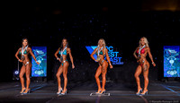 Awards