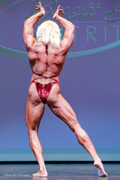 14th 58 Natalia Batova