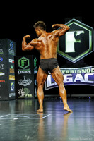 6th Place 24 Brian Au
