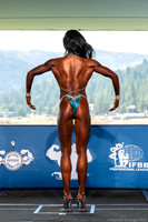 1st Place 2 Erika Phillips