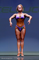 6th 153 Lisa Ochoa