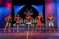 Awards