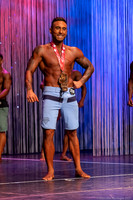 Awards