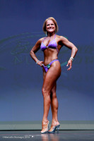 6th 153 Lisa Ochoa
