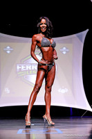 16th Place 49 Stella Roberts