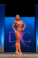 4th Place 92 Angela Birch