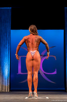 4th Place 92 Angela Birch