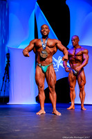 Awards