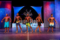 Awards