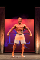 6th Place 36 Fitty Smallz