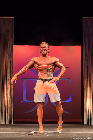 6th Place 36 Fitty Smallz