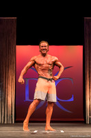 6th Place 36 Fitty Smallz