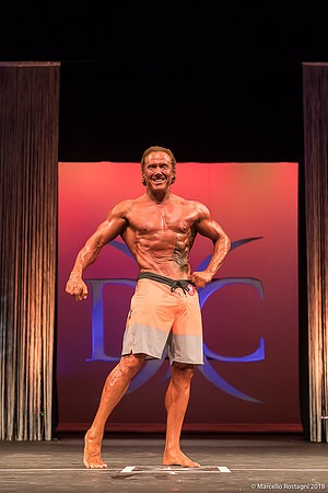 6th Place 36 Fitty Smallz
