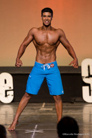 7th Place 308 Gurpreet Singh