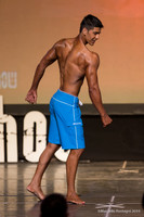 7th Place 308 Gurpreet Singh