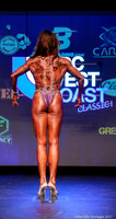2nd Place 174 Deborah Donnelly