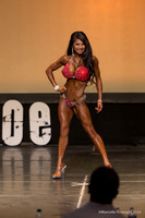 12th Place 407 Judy Khampeth