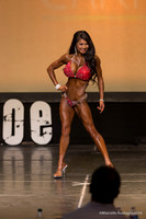 12th Place 407 Judy Khampeth