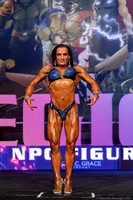 1st Place 3 Kristi Aldridge