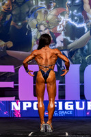 1st Place 3 Kristi Aldridge