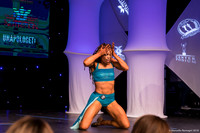 1st Place 59 Kimberly Baliuta