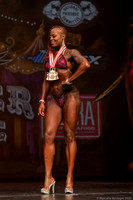 Awards