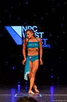 1st Place 59 Kimberly Baliuta