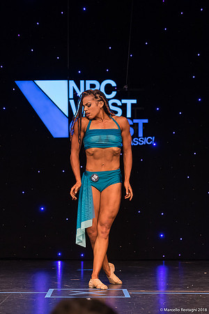 1st Place 59 Kimberly Baliuta