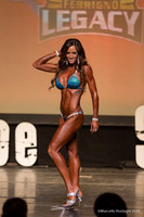 1st Place 413 Shalaina Peaks