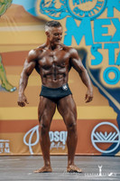 44 - Victor Padilla