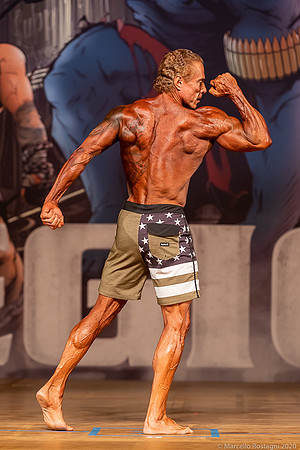 1st Place 47 Fitty Smallz