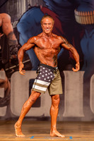1st Place 47 Fitty Smallz