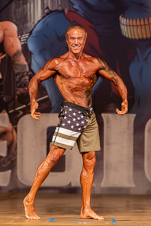 1st Place 47 Fitty Smallz