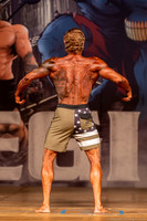1st Place 47 Fitty Smallz