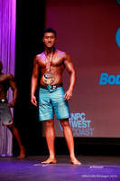 Awards