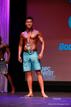 Awards