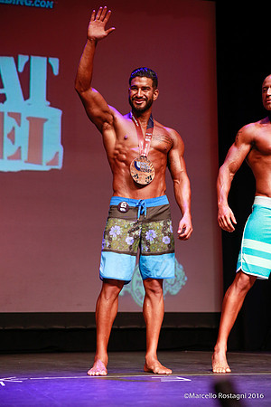 Awards