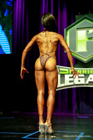 4th Place 223 Cassandra Grossman