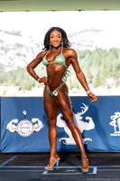 1st Place 52 Arin Cahee