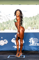 1st Place 52 Arin Cahee