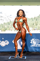 1st Place 52 Arin Cahee
