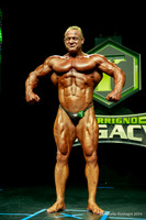 16th Place 7 Oleg Emelianov