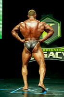 16th Place 7 Oleg Emelianov
