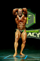 16th Place 7 Oleg Emelianov