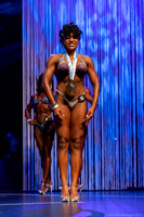 Awards