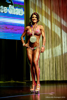 Awards